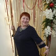  ,   , 56 ,   c 