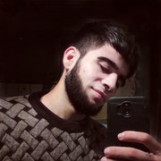  ,  Cani, 25