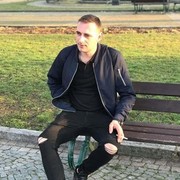   ,  , 32