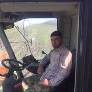 ���������� ����������, ���� ������� ���, 42 ����, ������������ ��� ������, ����� � ���������