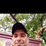  ,   , 40 ,   ,   , c 