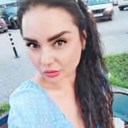 ���������� ������, ���� ������� �����, 36 ���, ������������ ��� ������, ����� � ���������