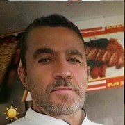 -,  VAHAP, 52