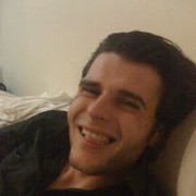  ,   Alexandr, 39 ,  