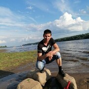  ,   , 51 ,   ,   