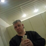  ,   , 49 ,   c 