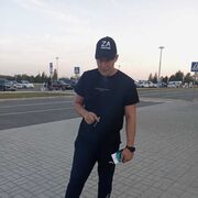   ,  , 26