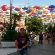 ���������� �������, ���� ������� ����, 44 ����, ������������ ��� ������, ����� � ���������, c�������� ���������