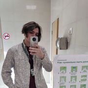 ���������� ���������, ���� ����� ����, 25 ���, ������������ ��� ������, ����� � ���������