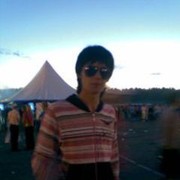  ,   , 34 ,   