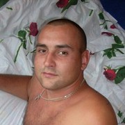  ,  , 40