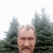  ,   , 60 ,   ,   