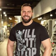 ���������� ������, ���� ������� �������, 37 ���, ������������ ��� ������, ����� � ���������, c�������� ���������, ���������