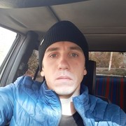  ,   , 34 ,   ,   , c 