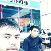  ,   Zakhir, 29 ,   