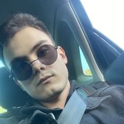 ���������� ������, ���� ����� ������, 20 ���, ������������ ��� ������, ����� � ���������