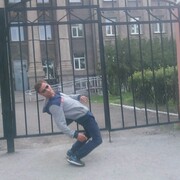  ,   Leonid _leo, 30 ,   ,   , c , 