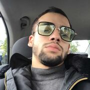  Herzogenrath,  Yan, 27