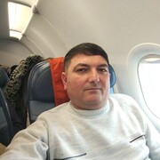  -,   , 45 ,     , c 