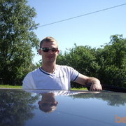   ,    , 35 ,   ,   , c 