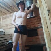   ,   , 23 ,   ,   , c , 