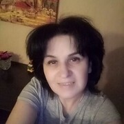 ���������� ���������, ���� ������� �����, 53 ����, ������������ ��� c�������� ���������