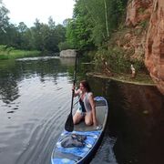  -,   Katerina, 44 ,   ,   , c , 