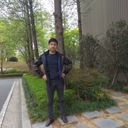 ���������� ������, ���� ������� ��������, 42 ����, ������������ ��� ������, ����� � ���������, c�������� ���������