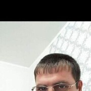  ,      , 50 ,   c 