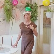  ,   Karamelka, 59 ,     , c , 