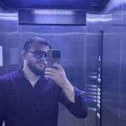  ,  , 21