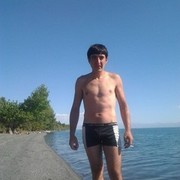  ,   Pash, 36 ,   ,   , c 