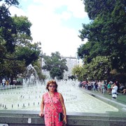  ,   Tatyana, 62 ,     , c 