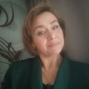 ���������� �����, ���� ������� �������, 50 ���, ������������ ��� c�������� ���������