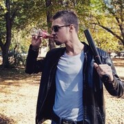 ���������� ����, ���� ������� ����, 33 ����, ������������ ��� ������, ����� � ���������, c�������� ���������