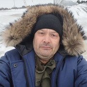 ,  , 52