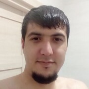   ,  , 30