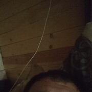 ���������� ������, ���� ������� ��������, 39 ���, ������������ ��� ������, ����� � ���������