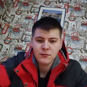  ,   , 25 ,   ,   