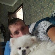  ,   Artem, 34 ,   ,   , c , 