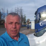 ,   Sergei, 52 ,   ,   