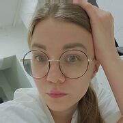 ���������� ����-���������, ���� ������� �������, 29 ���, ������������ ��� c�������� ���������