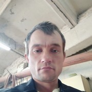  ,  , 40