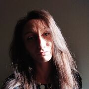 ���������� �����-���������, ���� ������� �������, 35 ���, ������������ ��� ������, ���������