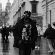 ���������� ������������, ���� ������� ������, 32 ����, ������������ ��� ������, ����� � ���������