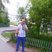 ���������� ������, ���� ������� Karen, 42 ����, ������������ ��� ������, ����� � ���������, c�������� ���������