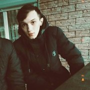 ���������� �����, ���� ������� ���, 26 ���, ������������ ��� ������, ����� � ���������, c�������� ���������