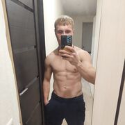  ,   , 28 ,   ,   