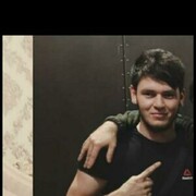  -,   , 24 ,  