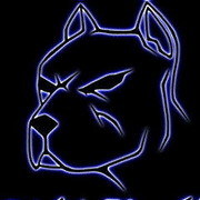 ���������� ��������, ���� ������� Ը���, 40 ���, ������������ 